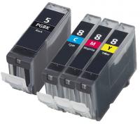 Product:  Canon PIXMA iX 5000